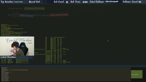 [DK/ENG] PLAYZ QUESTIONMARK