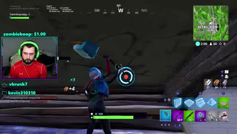 Nintendo Switch S7 lets go 