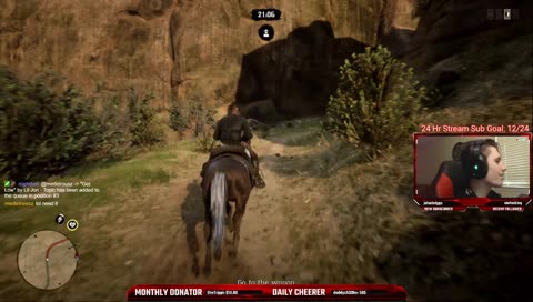 [Xbox One X] Level 40+ Grinding! | !tweet