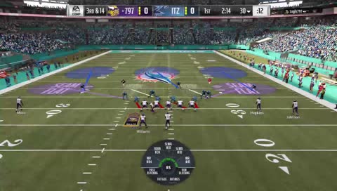 #THEGRIND no money spent
