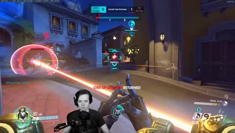 The Diamond Ain't That Far Right Now...