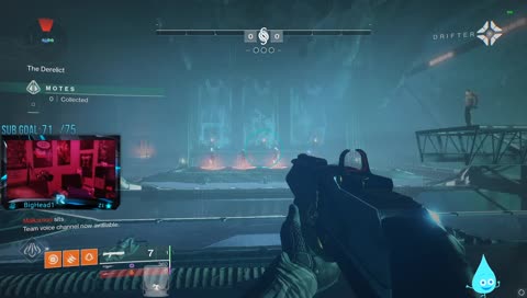 power leveling. | @RiioOnTwitch @DarthEmpire |
!tab !newvid !tage