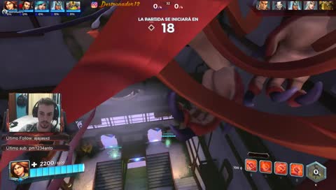 Quien se viene a practicar?!?! !sr !loots