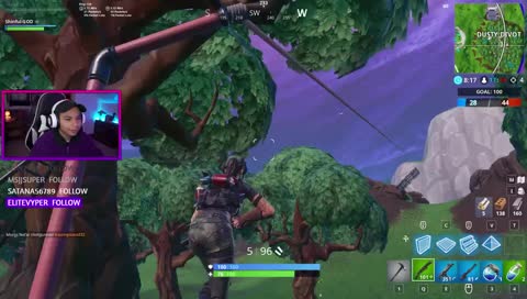 (ITA/ENG/ESP) HIT THE CHUG JUG 