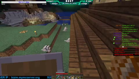 ✔️️  Hayalgücünüz Sizinle Olsun  🌟