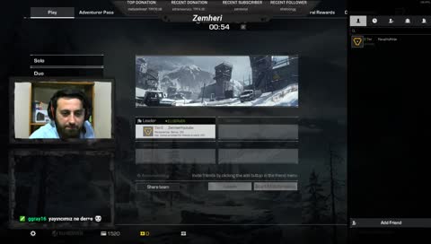 ROE GERÇEKTEN GÜZEL Mİ ACABA ???