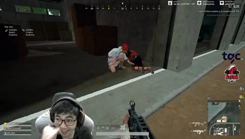 [B.A.E] LokiesMY => (Youtube) LokiesMY => (Facebook Page) https://www.facebook.com/LokiesmyTV/