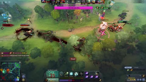 суки помащь где 