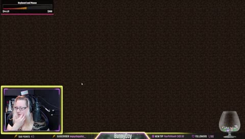 Hypixel with Followers - Reading How the Grinch Stole Christmas - 1v1 Duels with Me - Using Mainly Spoons...