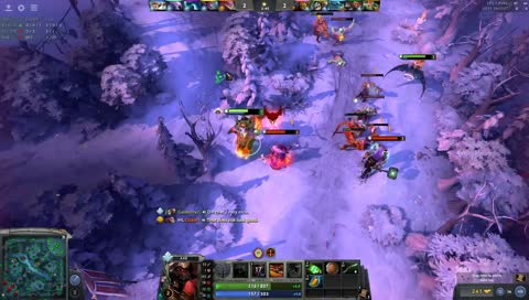 Battra Cup  I--I  my discordo btw https://discord.gg/2Taadbs