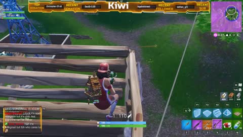 1 scrim win | 9/10 Subs! | Top player scrims | 16 y/o player eu | !twitter !youtube