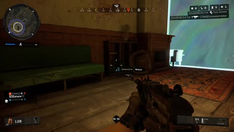 🔴[RU|XB1|HD] 🎮ЗАХОДИ BRO🎮18+👌