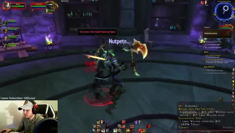 racing friends to 120 | wtb classic alpha