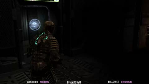 [ESP]En la selva con los mios de duels