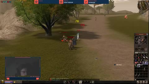 🔴 Start serwera Nerwia.pl 18:00!  🔴 | Gonimy topkę