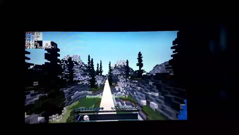 Minecraft Pro / Abzocken! / Road to 5 Abos 