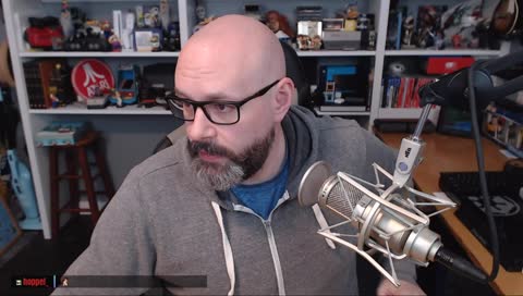 Thoughts on Smash, The Game Awards, and More DLC requests from you!