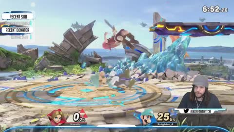 Taunt Kill