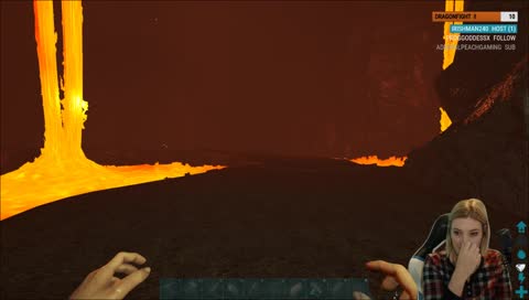 RIP Svala and Derek