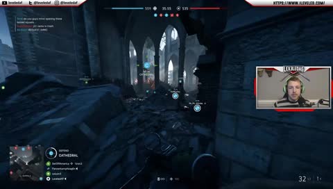 (PC) SHIRT RAFFLE!!! WE DID IT!! 100 FOLOOWERS ON FACEBOOK LIVE! CMON IN !giveaway