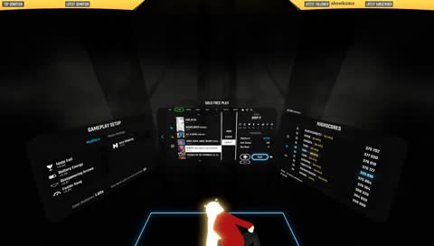 Mute Bee-Cat Cuts Blocks