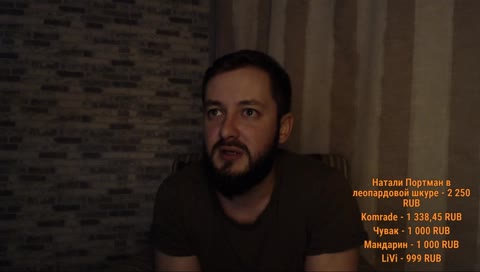 СТРИМСБРО - КАКИЕ У ВАС СЕЙЧАС ОТНОШЕНИЯ СО ШКОЛЬНЫМИ ДРУЗЬЯМИ? (18+)