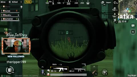 🔴 [ LIVE ]No Mercy