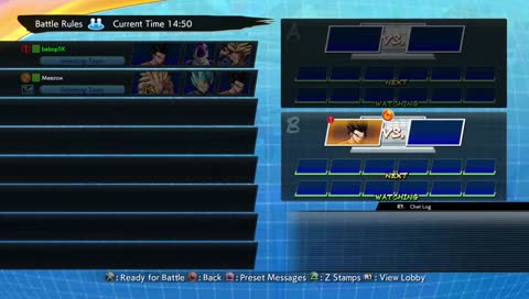 IM JUST STREAMING, find what game of the day is. Show some love inthe chat 5k