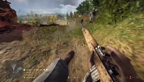 Grand operations és más finomságok 