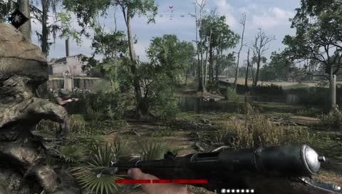 Je mi 13, takže sem nechoďte jestli jste kidophob