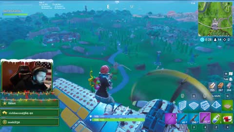 Slide in my dms/ !giveaway/ Twitter: @kyle6kk