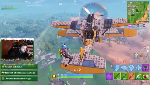 Solo tournament/ !giveaway/ Twitter: @kyle6kk