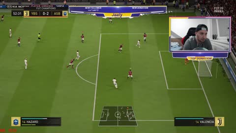 Fifa 19 xbox - WL 