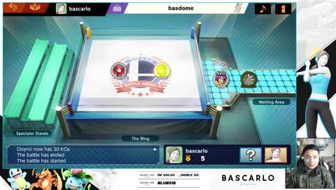 smashin / [I make smash overlays, portfolio @ bascarlo.com]