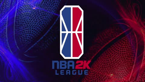 Combine Day 1 !! 2K League Player !! #2KLCombine