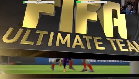 FIFA 19 TOTGS INVESTING AND FUT CHAMPS GAMEPLAY!