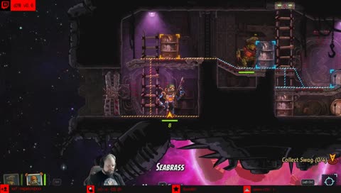 [BE/VL/NL] Ik beloof vandaag niet mee te zingen met de muziek....