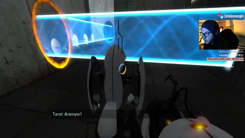 [TR] Unbreakable | Ranked