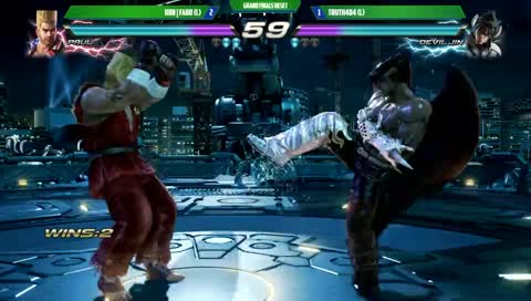 +2 on Block - Dec 2018 - 4GLTE