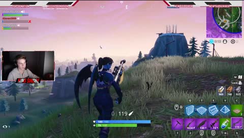 Season 7!