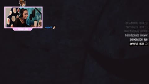 [ENG] We're here.. and we still don't know what we're doing!