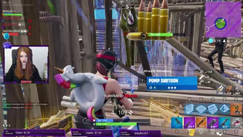 FIRST GIVEAWAYYY TO CELEBRATE THE 100 MILESTONE <3