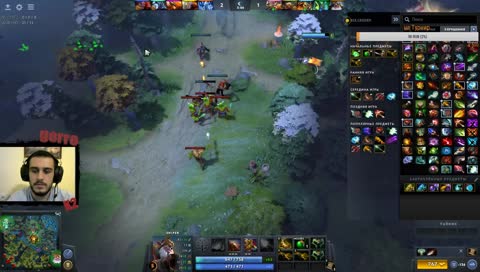 ищем бойцов на турнир 
