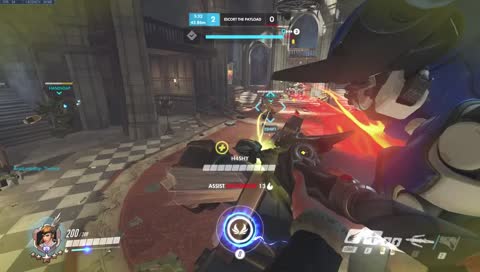 the BEAT to keep the BEAT of the heart