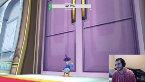 Childhood Remastered???