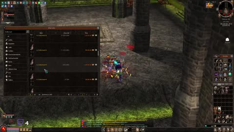 Rubinum2 - Road to 105 | Wiehnachtsevent! - !Songrequest