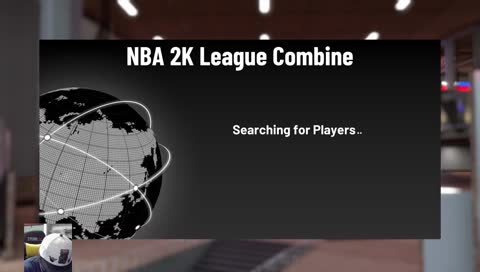 2K Combine