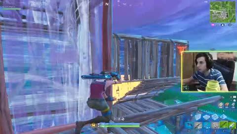 Explorer Pop-up Cup - +1000 Wins