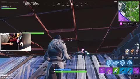 (uk) default res is best res, fight me - 1.3K WINS  