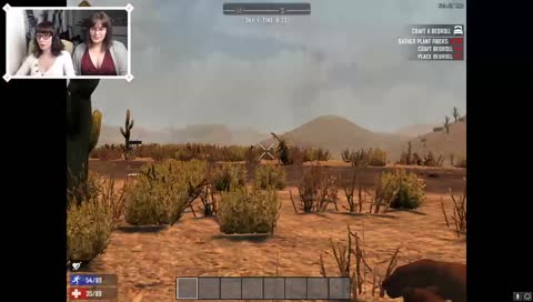 [ENG] Drunken games with Lillysilvermane mate <3 | Chill stream <3